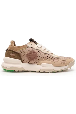 Satorisan Mujer, Zapatos, Rosa, Talla: 40 EU