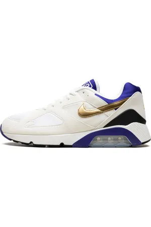 Nike Hombre, Zapatos, , Talla: 44 1/2 EU