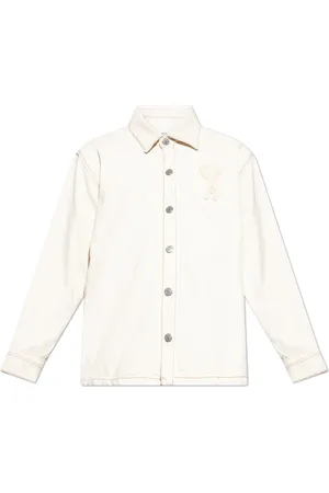 Ami Hombre, Chaquetas, , Talla: L