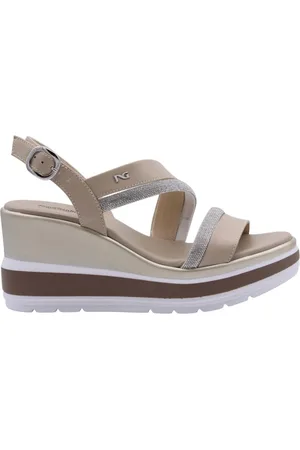 Nero Giardini Mujer, Zapatos, , Talla: 38 EU