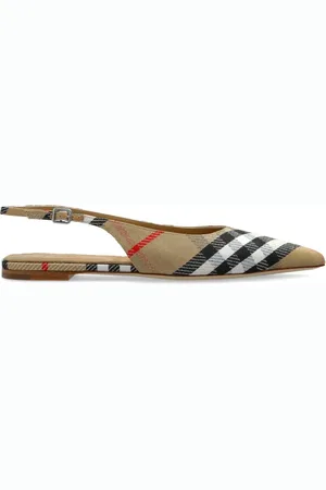 Burberry Mujer, Zapatos, , Talla: 36 EU