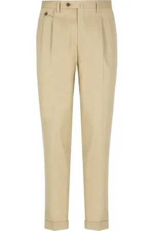 Briglia 1949 Hombre, Pantalones, , Talla: XL