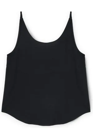 Motivi Mujer, Camisetas, Negro, Talla: M