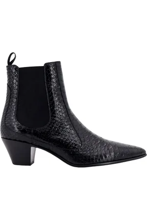 Céline Hombre, Zapatos, Negro, Talla: 40 EU