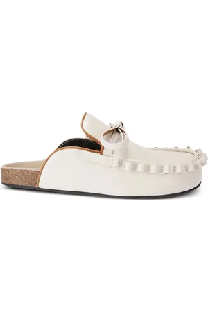 J.W.Anderson Mujer, Zapatos, , Talla: 39 EU