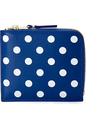Comme des Garçons Unisex, Accesorios, Azul, Talla: ONE Size