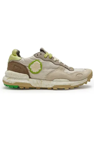Satorisan Hombre, Zapatos, , Talla: 42 EU
