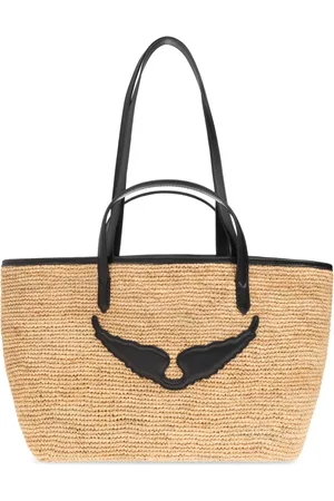 Zadig & Voltaire Mujer, Bolsos, , Talla: ONE Size