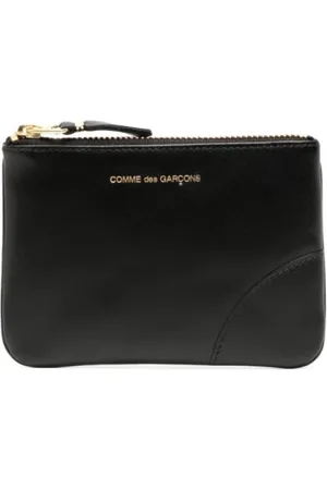 Comme des Garçons Hombre, Accesorios, Negro, Talla: ONE Size