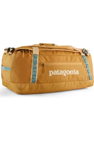Patagonia Unisex, Deporte, Amarillo, Talla: ONE Size
