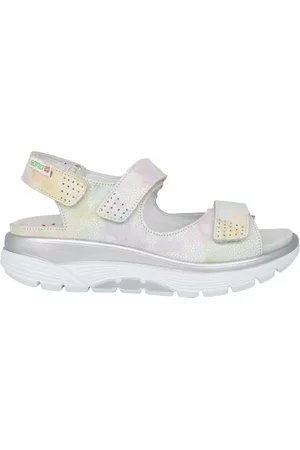 Mephisto Mujer, Zapatos, , Talla: 35 EU