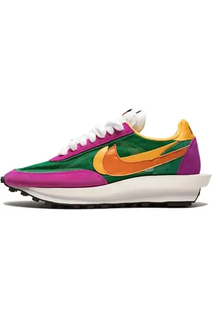 Nike Unisex, Zapatos, , Talla: 39 EU