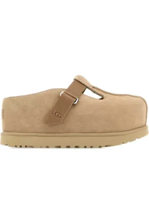 UGG Mujer, Zapatos, , Talla: 40 EU