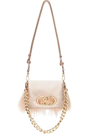 Liu Jo Mujer, Bolsos, Rosa, Talla: ONE Size