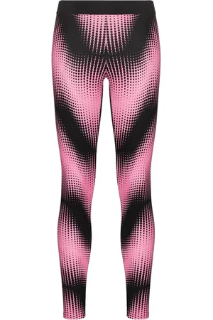 Paco rabanne Mujer, Pantalones, , Talla: S