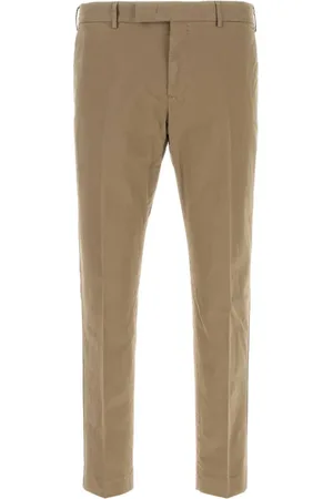 PT Torino Hombre, Pantalones, , Talla: 2XL
