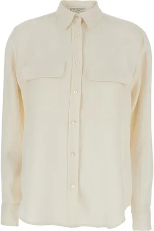 ANTONELLI Mujer, Blusas y Camisas, , Talla: S