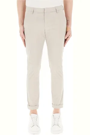 Dondup Hombre, Pantalones, , Talla: W36