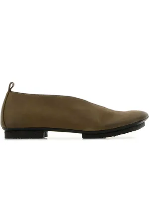 UMA WANG Mujer, Zapatos, Verde, Talla: 36 EU