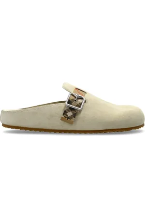 Burberry Hombre, Zapatos, , Talla: 42 1/2 EU