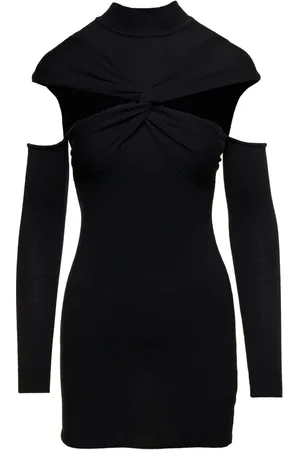 COPERNI Mujer, Vestidos, Negro, Talla: M