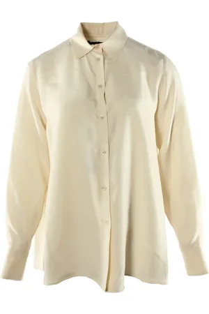Max Mara Mujer, Blusas y Camisas, , Talla: L