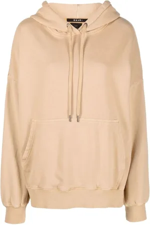 KSUBI Mujer, Sudaderas, , Talla: L