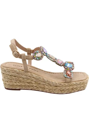 Alma en Pena Mujer, Zapatos, , Talla: 38 EU