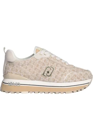 Liu Jo Mujer, Zapatos, , Talla: 36 EU