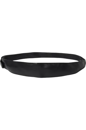 Patrizia Pepe Unisex, Accesorios, Negro, Talla: ONE Size