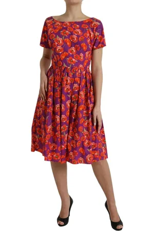 Dolce & Gabbana Mujer, Vestidos, , Talla: M