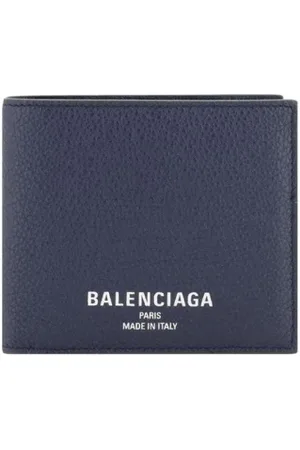 Balenciaga Hombre, Accesorios, Negro, Talla: ONE Size