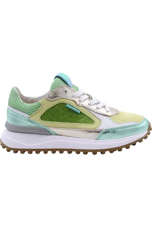Floris van Bommel Mujer, Zapatos, , Talla: 38 EU