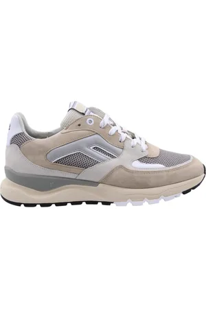 Floris van Bommel Hombre, Zapatos, , Talla: 41 1/2 EU