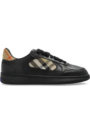 Burberry Mujer, Zapatos, Negro, Talla: 39 1/2 EU