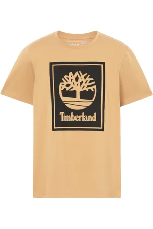 Timberland Hombre, Camisetas, , Talla: M