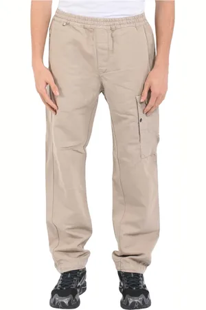 C.P. Company Hombre, Pantalones, , Talla: XL