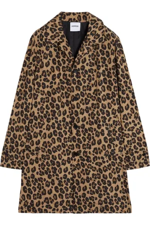 Aspesi Mujer, Abrigos, , Talla: M