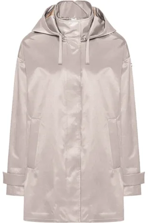 Duno Mujer, Chaquetas, , Talla: M