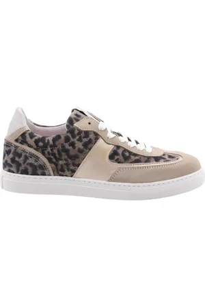 Floris van Bommel Mujer, Zapatos, , Talla: 39 EU