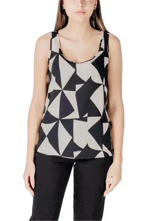 ONLY Mujer, Camisetas, , Talla: XS