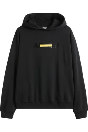 Aspesi Hombre, Sudaderas, Negro, Talla: S