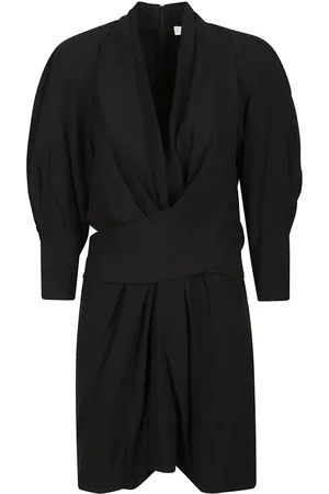 IRO Mujer, Vestidos, Negro, Talla: M