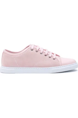 Lanvin Mujer, Zapatos, Rosa, Talla: 38 EU
