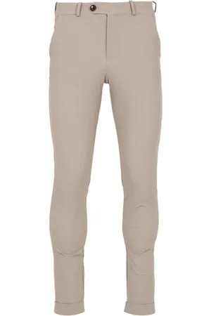 RRD Hombre, Pantalones, , Talla: 3XL