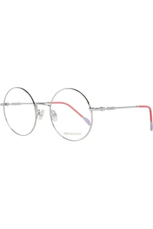Emilio Pucci Mujer, Accesorios, Gris, Talla: ONE Size