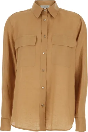 ANTONELLI Mujer, Blusas y Camisas, , Talla: S