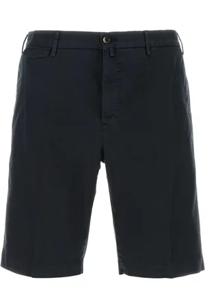 PT Torino Hombre, Pantalones cortos, Azul, Talla: 5XL