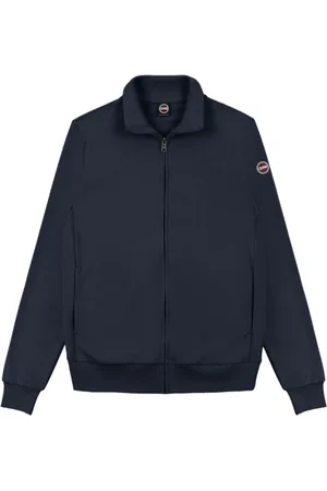 Colmar Hombre, Chaquetas, Azul, Talla: XL