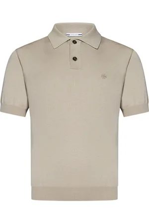 Jacob Cohen Hombre, Camisetas, , Talla: S